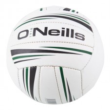 O'Neills Gaelic Training Football